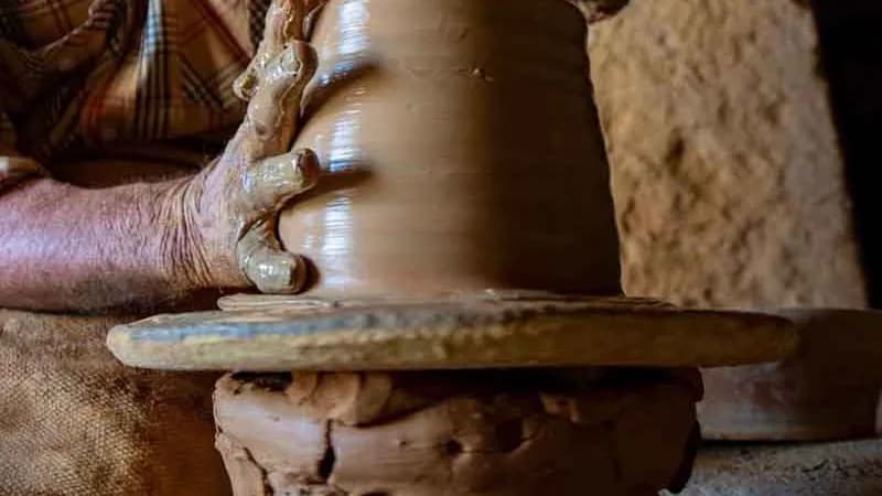 Excursion Demi-Journée – Tour de l’Île de Djerba 4