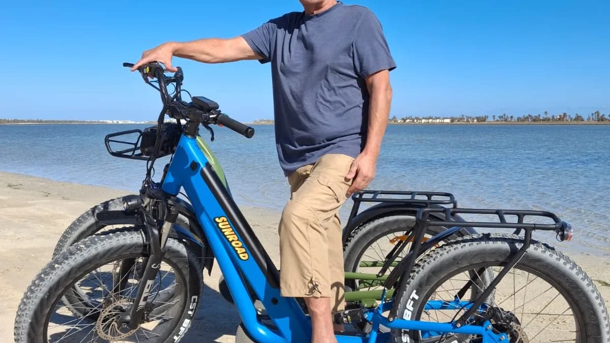 L’aventure électrique au cœur de l’île 3